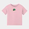 Infant Jersey Short Sleeve Tee Thumbnail