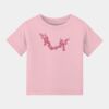 Infant Jersey Short Sleeve Tee Thumbnail