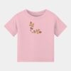 Infant Jersey Short Sleeve Tee Thumbnail