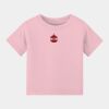 Infant Jersey Short Sleeve Tee Thumbnail