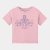 Infant Jersey Short Sleeve Tee Thumbnail