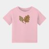 Infant Jersey Short Sleeve Tee Thumbnail