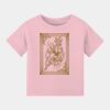 Infant Jersey Short Sleeve Tee Thumbnail