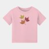Infant Jersey Short Sleeve Tee Thumbnail