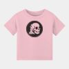Infant Jersey Short Sleeve Tee Thumbnail