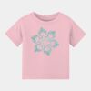 Infant Jersey Short Sleeve Tee Thumbnail