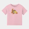Infant Jersey Short Sleeve Tee Thumbnail