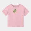 Infant Jersey Short Sleeve Tee Thumbnail