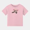 Infant Jersey Short Sleeve Tee Thumbnail