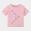 Infant Jersey Short Sleeve Tee Thumbnail