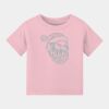 Infant Jersey Short Sleeve Tee Thumbnail