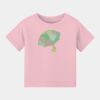 Infant Jersey Short Sleeve Tee Thumbnail