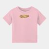 Infant Jersey Short Sleeve Tee Thumbnail