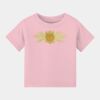 Infant Jersey Short Sleeve Tee Thumbnail