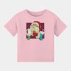 Infant Jersey Short Sleeve Tee Thumbnail
