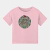 Infant Jersey Short Sleeve Tee Thumbnail