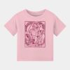 Infant Jersey Short Sleeve Tee Thumbnail