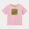 Infant Jersey Short Sleeve Tee Thumbnail