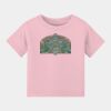 Infant Jersey Short Sleeve Tee Thumbnail