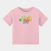 Infant Jersey Short Sleeve Tee Thumbnail