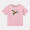 Infant Jersey Short Sleeve Tee Thumbnail