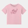 Infant Jersey Short Sleeve Tee Thumbnail