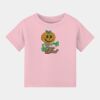 Infant Jersey Short Sleeve Tee Thumbnail
