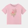 Infant Jersey Short Sleeve Tee Thumbnail