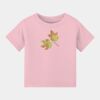 Infant Jersey Short Sleeve Tee Thumbnail