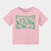 Infant Jersey Short Sleeve Tee Thumbnail