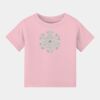 Infant Jersey Short Sleeve Tee Thumbnail