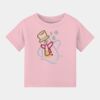 Infant Jersey Short Sleeve Tee Thumbnail