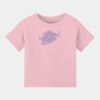 Infant Jersey Short Sleeve Tee Thumbnail