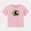 Infant Jersey Short Sleeve Tee Thumbnail