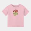 Infant Jersey Short Sleeve Tee Thumbnail