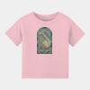 Infant Jersey Short Sleeve Tee Thumbnail