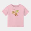 Infant Jersey Short Sleeve Tee Thumbnail