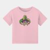Infant Jersey Short Sleeve Tee Thumbnail