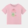 Infant Jersey Short Sleeve Tee Thumbnail