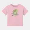 Infant Jersey Short Sleeve Tee Thumbnail