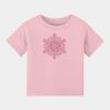 Infant Jersey Short Sleeve Tee Thumbnail