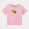 Infant Jersey Short Sleeve Tee Thumbnail