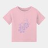 Infant Jersey Short Sleeve Tee Thumbnail