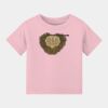 Infant Jersey Short Sleeve Tee Thumbnail