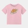 Infant Jersey Short Sleeve Tee Thumbnail