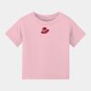 Infant Jersey Short Sleeve Tee Thumbnail
