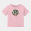 Infant Jersey Short Sleeve Tee Thumbnail