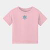 Infant Jersey Short Sleeve Tee Thumbnail