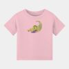 Infant Jersey Short Sleeve Tee Thumbnail