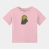 Infant Jersey Short Sleeve Tee Thumbnail